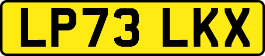 LP73LKX
