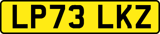 LP73LKZ
