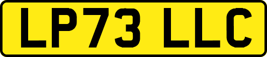 LP73LLC