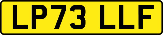 LP73LLF