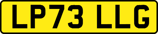 LP73LLG