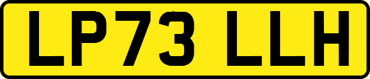 LP73LLH
