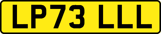 LP73LLL