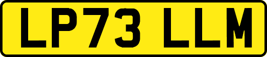 LP73LLM