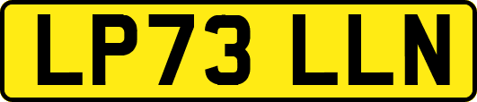 LP73LLN