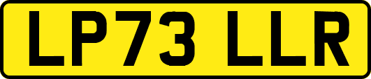LP73LLR