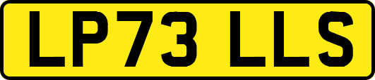 LP73LLS