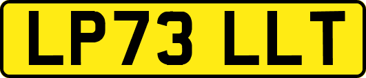 LP73LLT