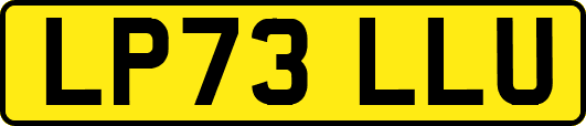LP73LLU