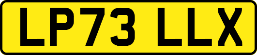 LP73LLX