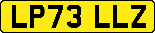 LP73LLZ