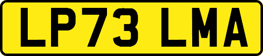 LP73LMA