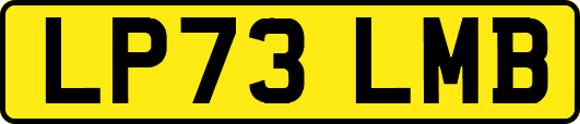 LP73LMB