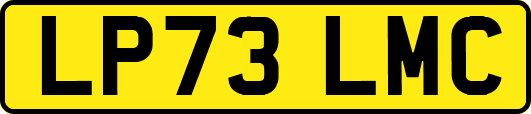 LP73LMC