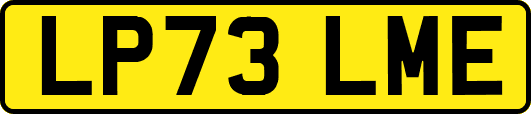 LP73LME