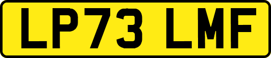 LP73LMF