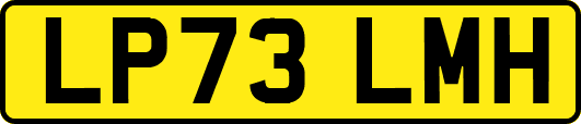 LP73LMH
