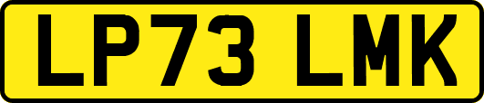 LP73LMK