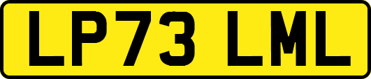 LP73LML