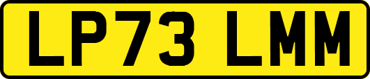 LP73LMM