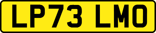 LP73LMO