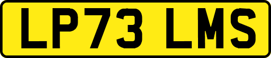 LP73LMS