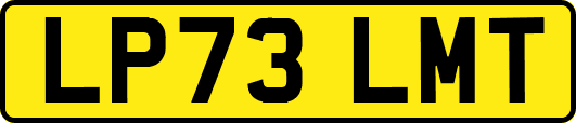 LP73LMT