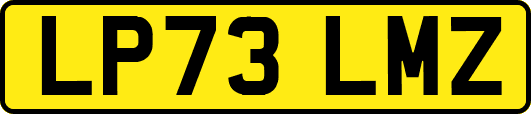 LP73LMZ