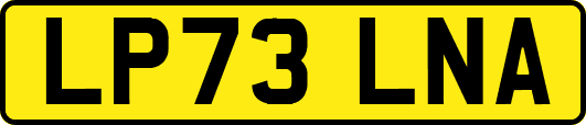 LP73LNA