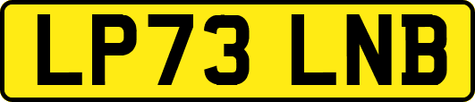 LP73LNB