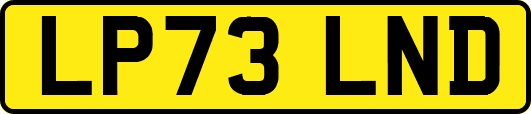 LP73LND