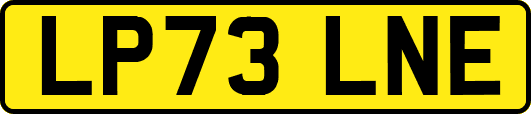 LP73LNE