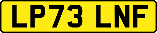 LP73LNF