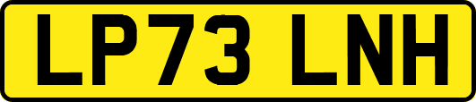 LP73LNH