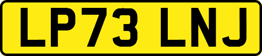 LP73LNJ