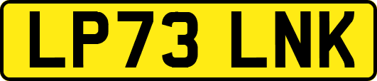 LP73LNK