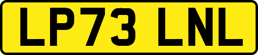 LP73LNL