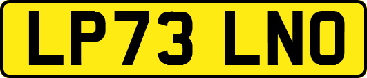 LP73LNO