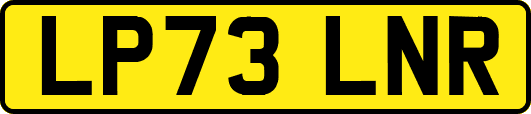 LP73LNR