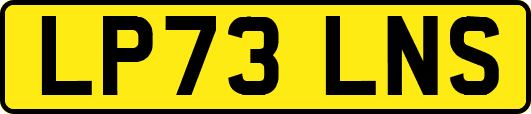 LP73LNS