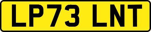 LP73LNT