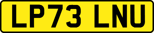 LP73LNU