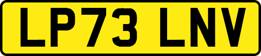 LP73LNV