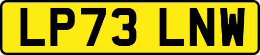 LP73LNW