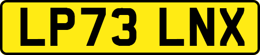 LP73LNX