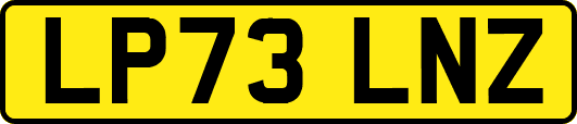 LP73LNZ