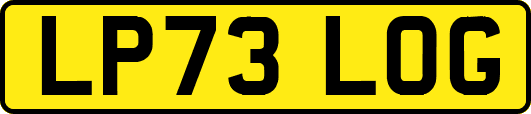 LP73LOG