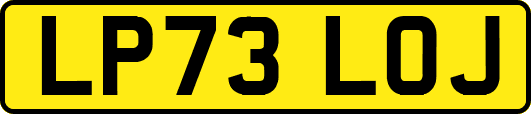 LP73LOJ