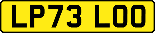 LP73LOO