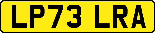 LP73LRA
